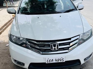 honda-city-ivtec-2016