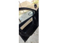 crolla-xli-small-2