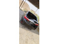 crolla-xli-small-3