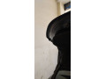 crolla-xli-small-9
