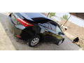 crolla-xli-small-4