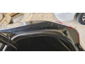 crolla-xli-small-6