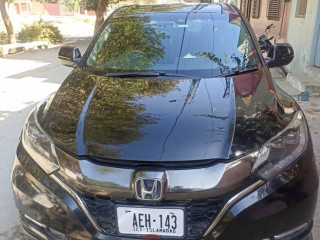 honda-vezel-z-sensing-full-packagers