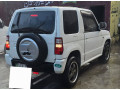 pajero-mini-2017-better-alto-wagon-r-mira-move-city-corolla-small-7