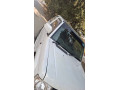 pajero-mini-2017-better-alto-wagon-r-mira-move-city-corolla-small-6