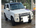 pajero-mini-2017-better-alto-wagon-r-mira-move-city-corolla-small-0