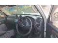 pajero-mini-2017-better-alto-wagon-r-mira-move-city-corolla-small-3