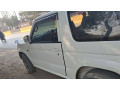 pajero-mini-2017-better-alto-wagon-r-mira-move-city-corolla-small-4