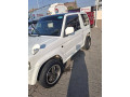 pajero-mini-2017-better-alto-wagon-r-mira-move-city-corolla-small-5