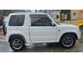 pajero-mini-2017-better-alto-wagon-r-mira-move-city-corolla-small-2
