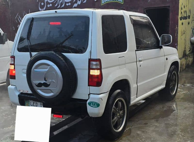 pajero-mini-2017-better-alto-wagon-r-mira-move-city-corolla-big-7