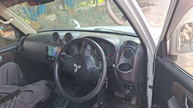 pajero-mini-2017-better-alto-wagon-r-mira-move-city-corolla-big-3