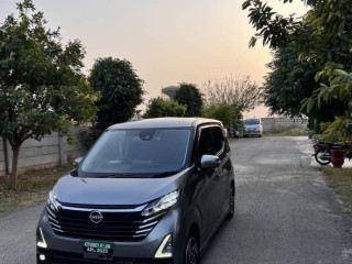 nissan-dayz-highwaystar-hybrid-2023-model