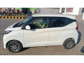 nissan-dayz-2021-small-9