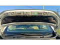 nissan-dayz-2021-small-1