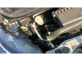 nissan-dayz-2021-small-2