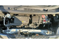 nissan-dayz-2021-small-3