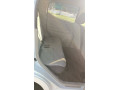 nissan-dayz-2021-small-7