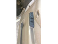 nissan-dayz-2021-small-6