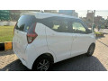 nissan-dayz-2021-small-8