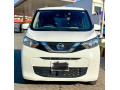 nissan-dayz-2021-small-0
