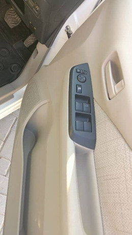 nissan-dayz-2021-big-6