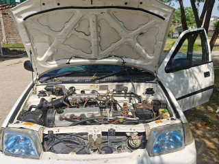 suzuki-cultus-vxr-2015