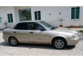 suzuki-baleno-200503117451414-small-17
