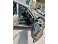 suzuki-baleno-200503117451414-small-13