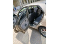 suzuki-baleno-200503117451414-small-7