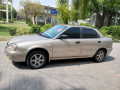 suzuki-baleno-200503117451414-small-19