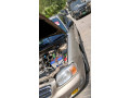 suzuki-baleno-200503117451414-small-1