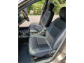 suzuki-baleno-200503117451414-small-8