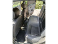suzuki-baleno-200503117451414-small-6
