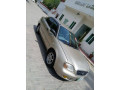 suzuki-baleno-200503117451414-small-18