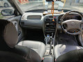 suzuki-baleno-200503117451414-small-10