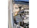 suzuki-baleno-200503117451414-small-3