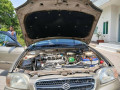 suzuki-baleno-200503117451414-small-0