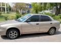 suzuki-baleno-200503117451414-small-16
