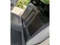 suzuki-baleno-200503117451414-small-5