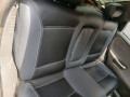 suzuki-baleno-200503117451414-small-11