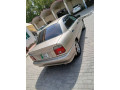 suzuki-baleno-200503117451414-small-14