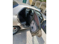 suzuki-baleno-200503117451414-small-12