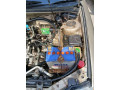 suzuki-baleno-200503117451414-small-2