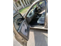 suzuki-baleno-200503117451414-small-9