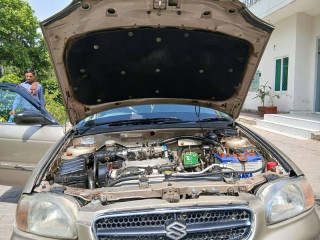 suzuki-baleno-200503117451414
