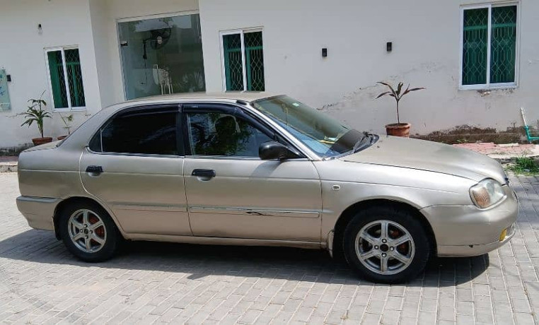 suzuki-baleno-200503117451414-big-17