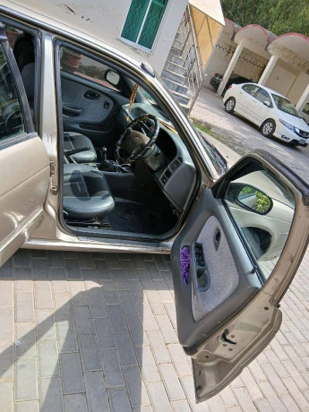 suzuki-baleno-200503117451414-big-13
