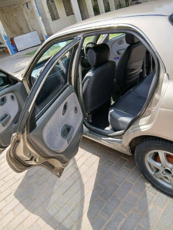 suzuki-baleno-200503117451414-big-7