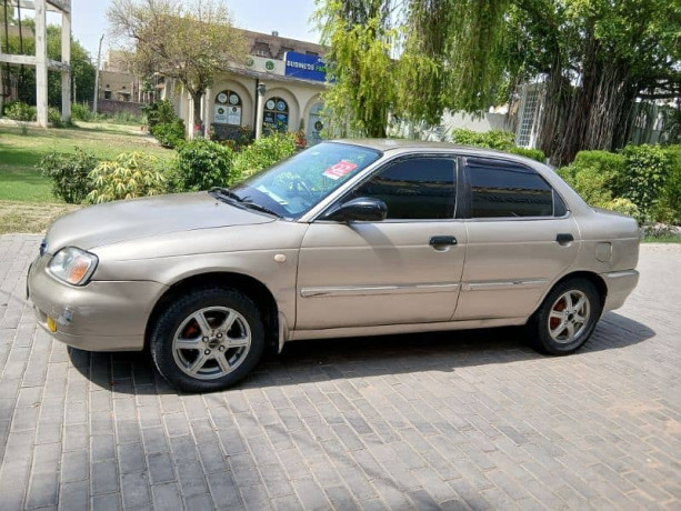 suzuki-baleno-200503117451414-big-19